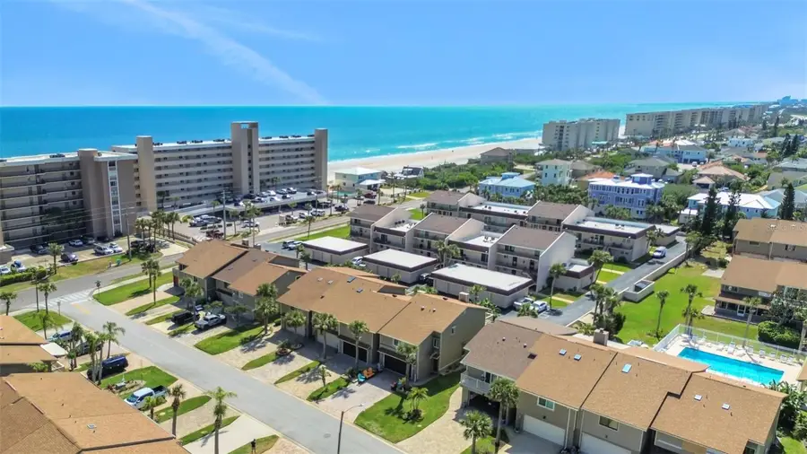 33 Sea Haven Drive, Ponce Inlet, FL 32127 - #3