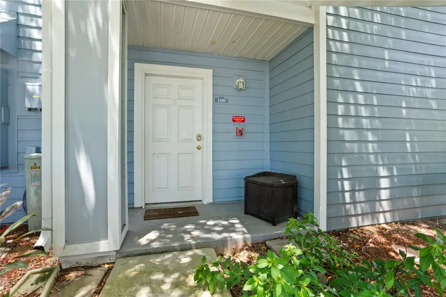 2504 Grassy Point Drive #100, Lake Mary, FL 32746 - #2