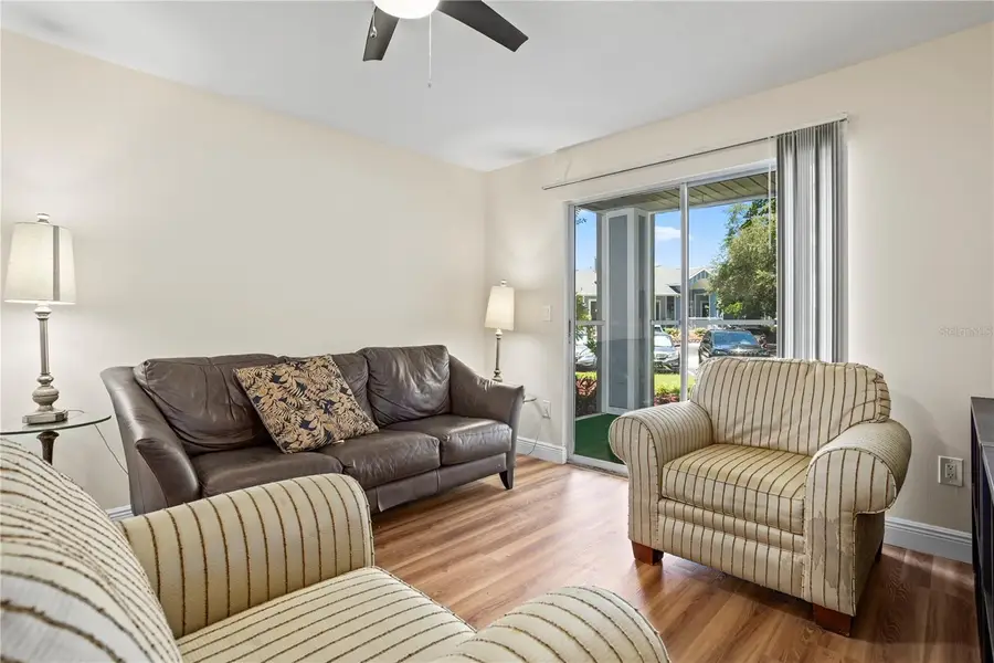 2504 Grassy Point Drive #100, Lake Mary, FL 32746 - #3