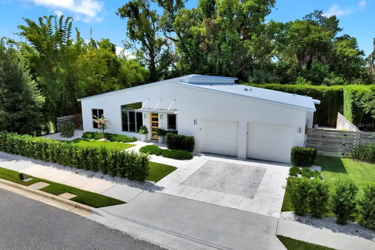 462 W Lyman Avenue, Winter Park, FL 32789 - #1