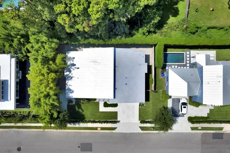 462 W Lyman Avenue, Winter Park, FL 32789 - #3