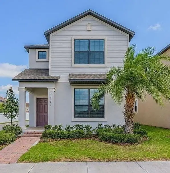 13303 Penshurst Lane, Windermere, FL 34786 - #1