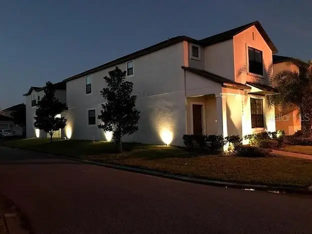 13303 Penshurst Lane, Windermere, FL 34786 - #3