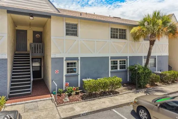 4740 Avon Court #4740, ST CLOUD, FL 34769