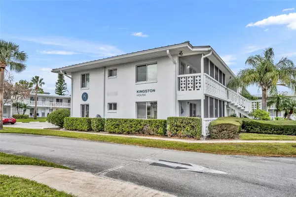1140 S Orlando Avenue #K15, MAITLAND, FL 32751
