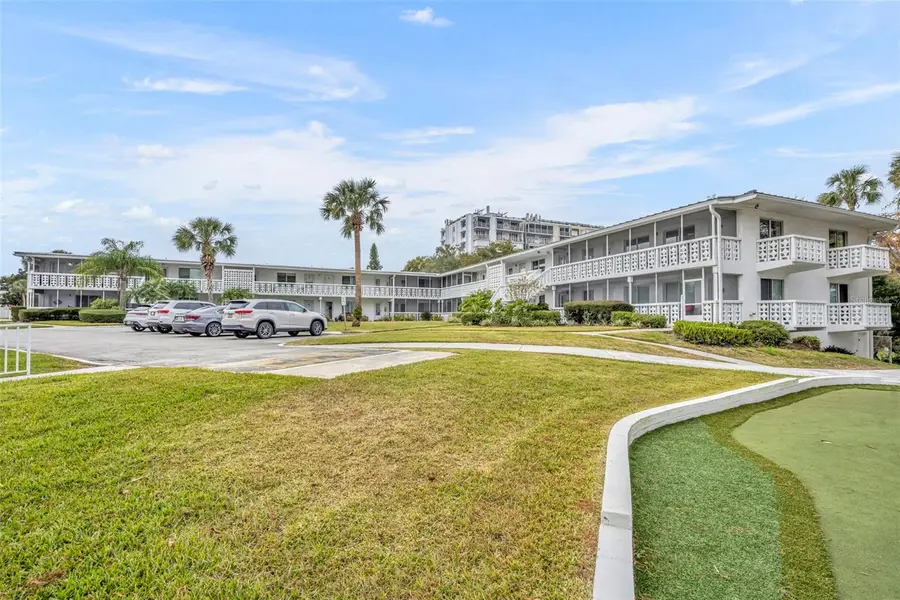 1140 S Orlando Avenue #K15, Maitland, FL 32751 - #2