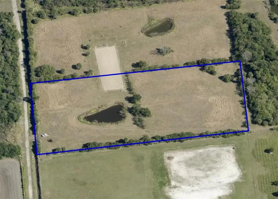 0 Orlando Avenue, Mims, FL 32754 - #2
