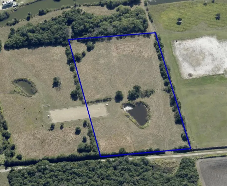 0 Orlando Avenue, Mims, FL 32754 - #3
