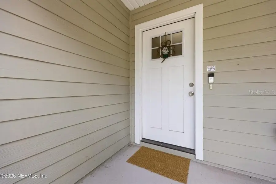 4405 Susan Street, Hastings, FL 32145 - #2