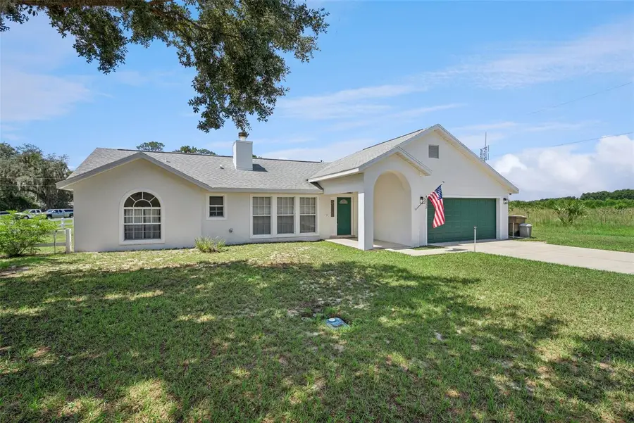 40932 Maxwell Road, Umatilla, FL 32784 - #3
