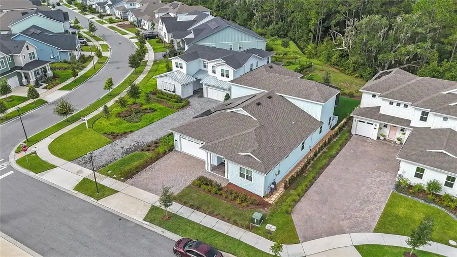 3126 Vanguard Court, Saint Cloud, FL 34771 - #2