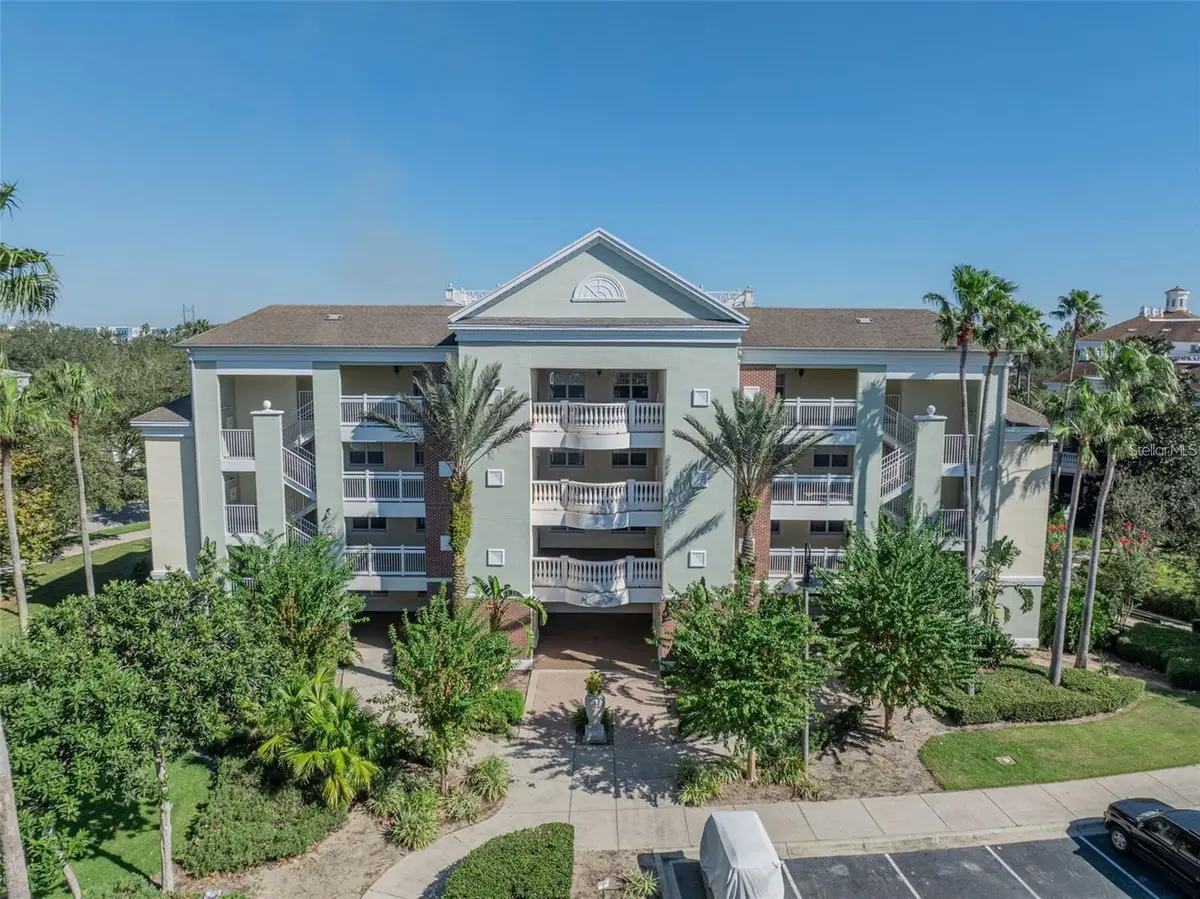 7659 Whisper Way #102, Reunion, FL 34747 - #1