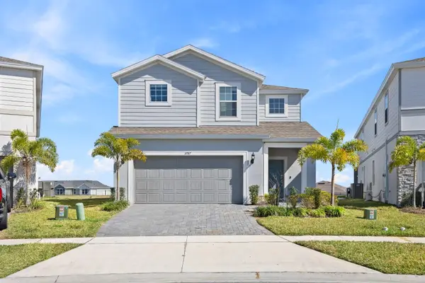 3787 Lana Avenue, DAVENPORT, FL 33897