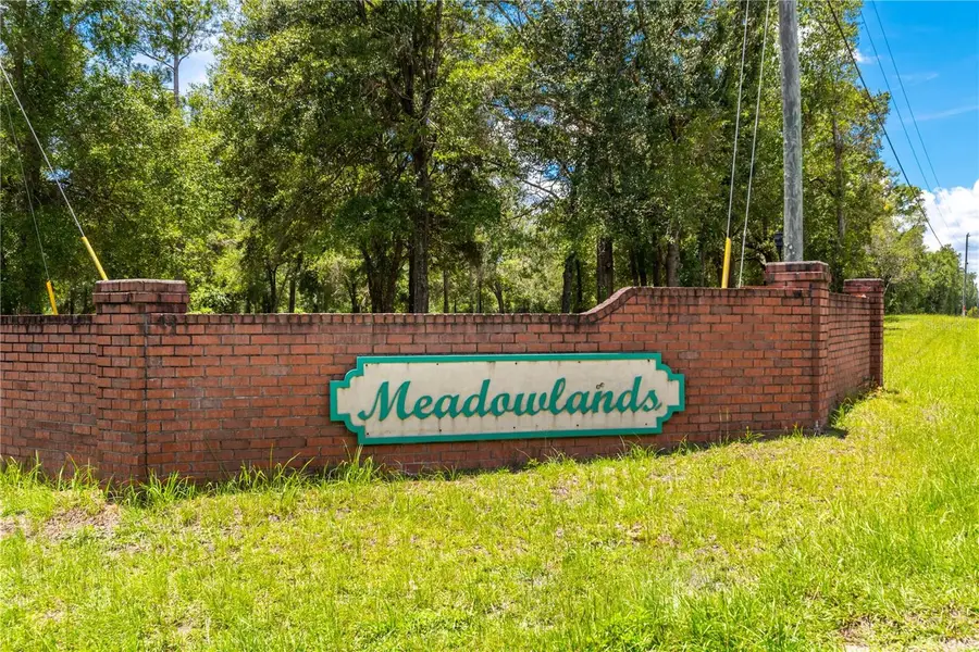 Lot 5 SW Meadowlands Drive, Lake City, FL 32024 - #2