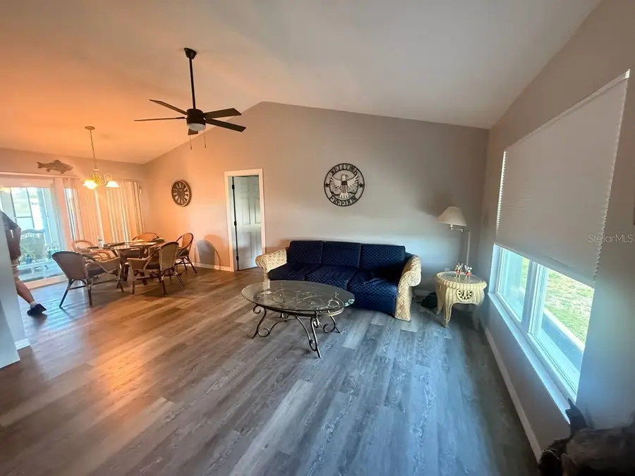 13569 Overton Avenue, Port Charlotte, FL 33981 - #3
