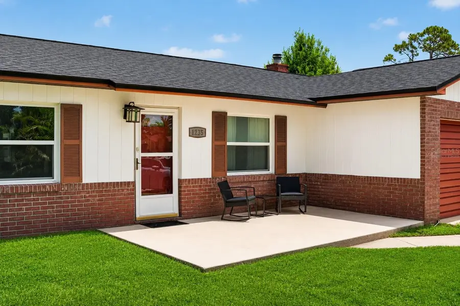 1235 Pagano Court, Port Orange, FL 32129 - #3