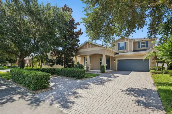 13328 Overstreet Road, WINDERMERE, FL 34786