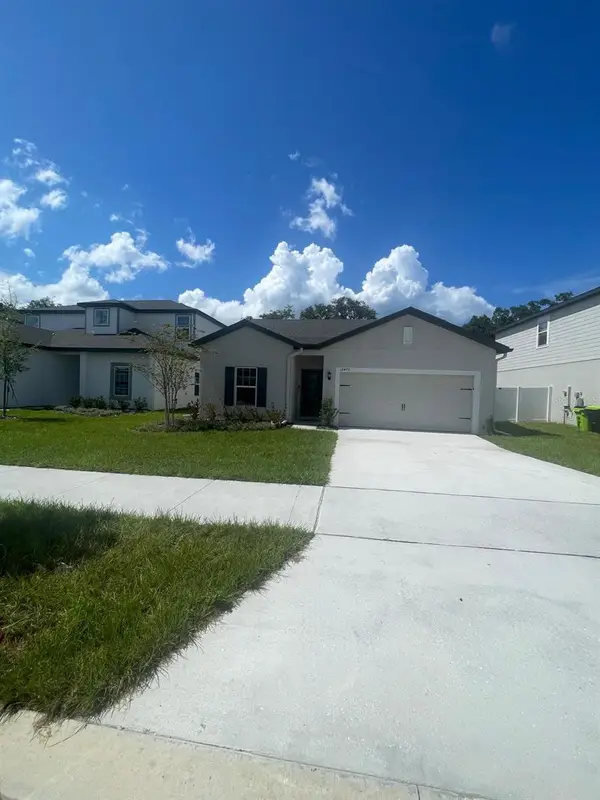 13470 Leaping Water Way, ASTATULA, FL 34705