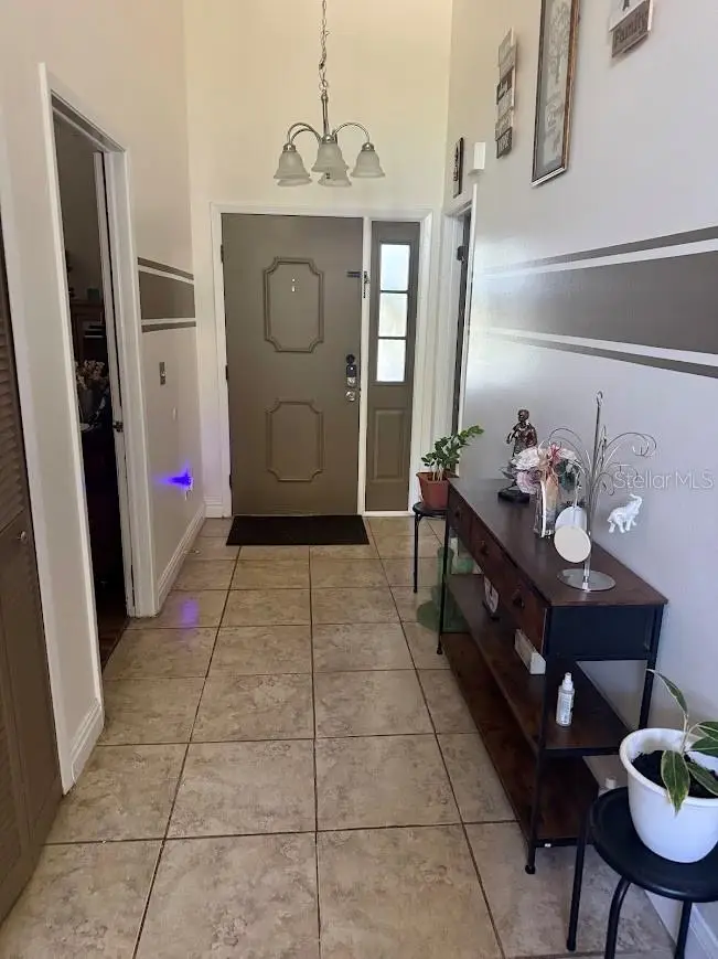 2514 Abbey Avenue, Orlando, FL 32833 - #2