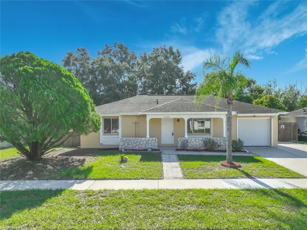 12929 Ohio Woods Lane, ORLANDO, FL 32824