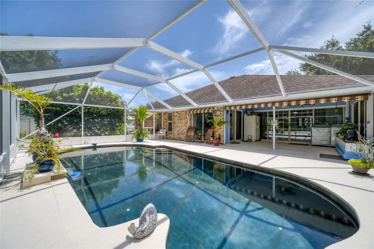 465 11th Avenue, Vero Beach, FL 32962 - #1