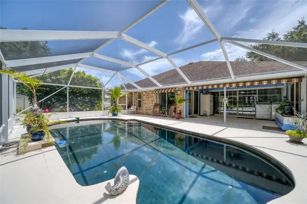 465 11th Avenue, VERO BEACH, FL 32962