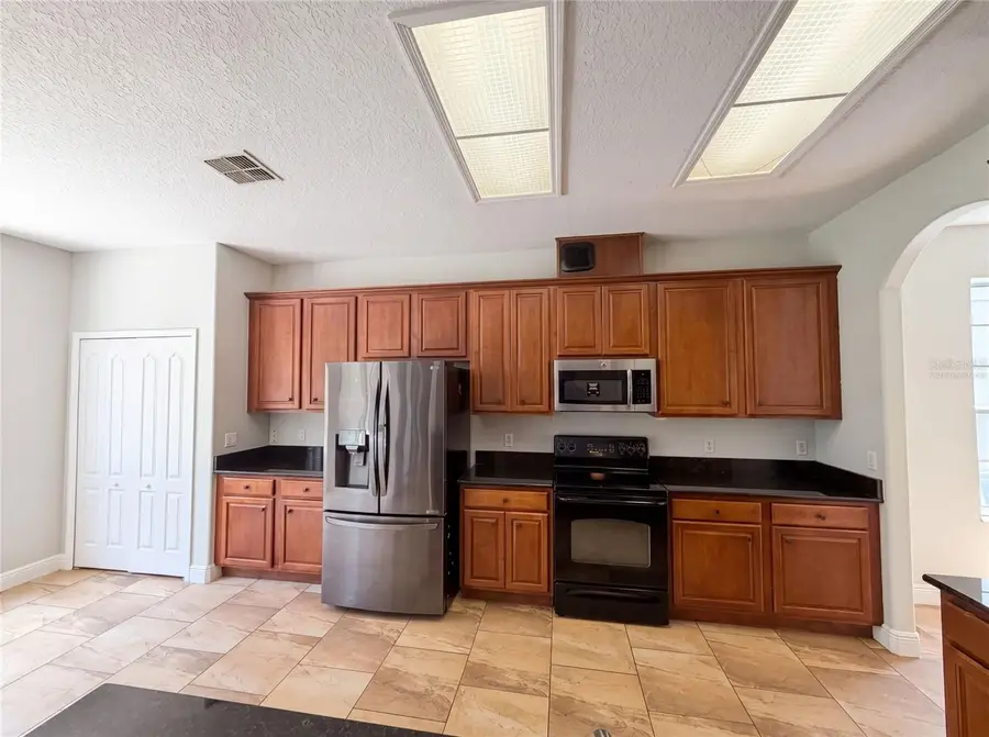 12706 Grovehurst Avenue, Winter Garden, FL 34787 - #2