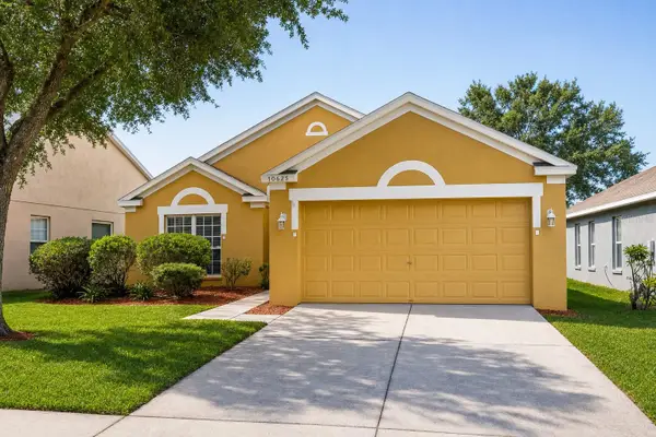 10625 Cami Court, RIVERVIEW, FL 33578
