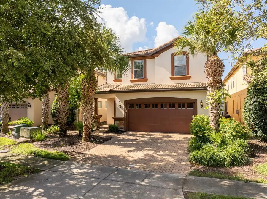 8917 Rhodes Street, Kissimmee, FL 34747 - #3