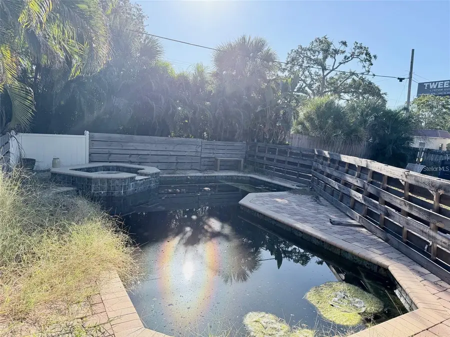 3626 S Omar Avenue, Tampa, FL 33629 - #3