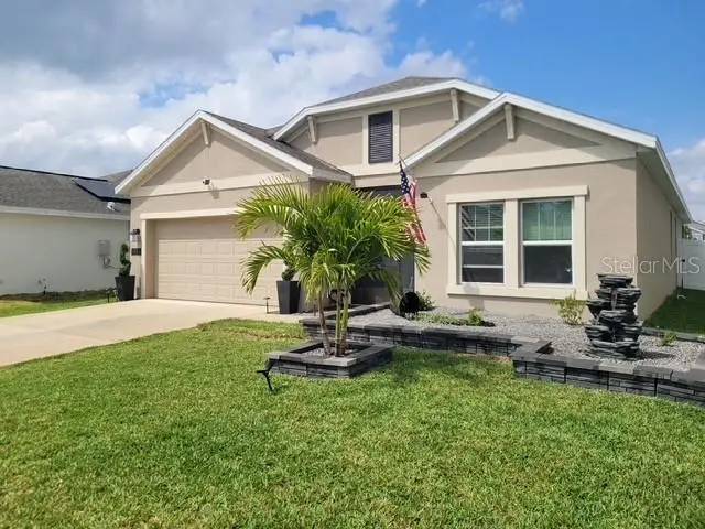 Address Withheld By Seller, Groveland, FL 34736 - #2
