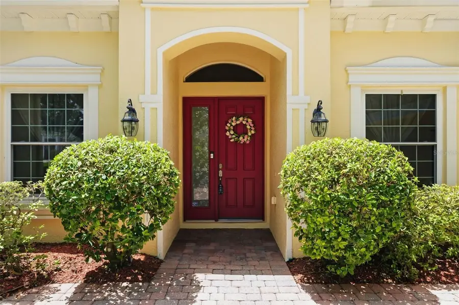 3894 Safflower Terrace, Oviedo, FL 32766 - #2
