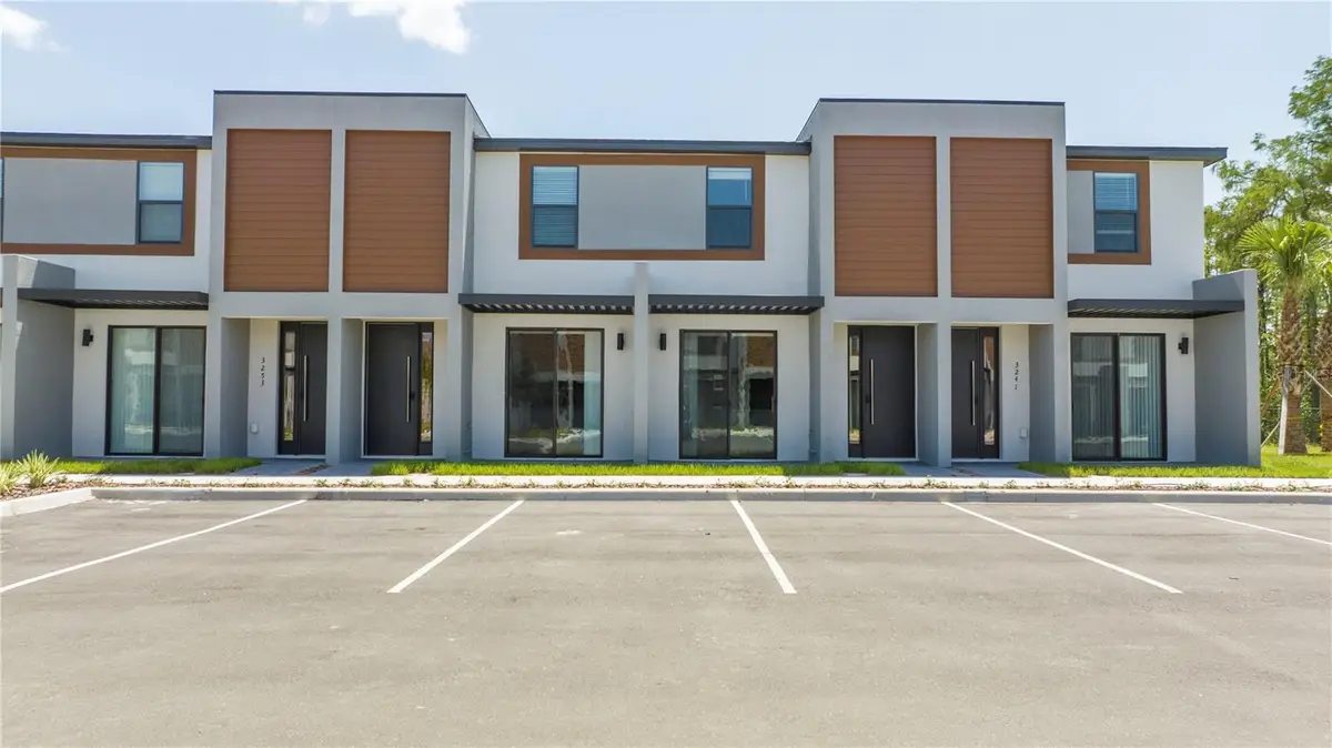 3245 Tranquil Trail, Kissimmee, FL 34747 - #1