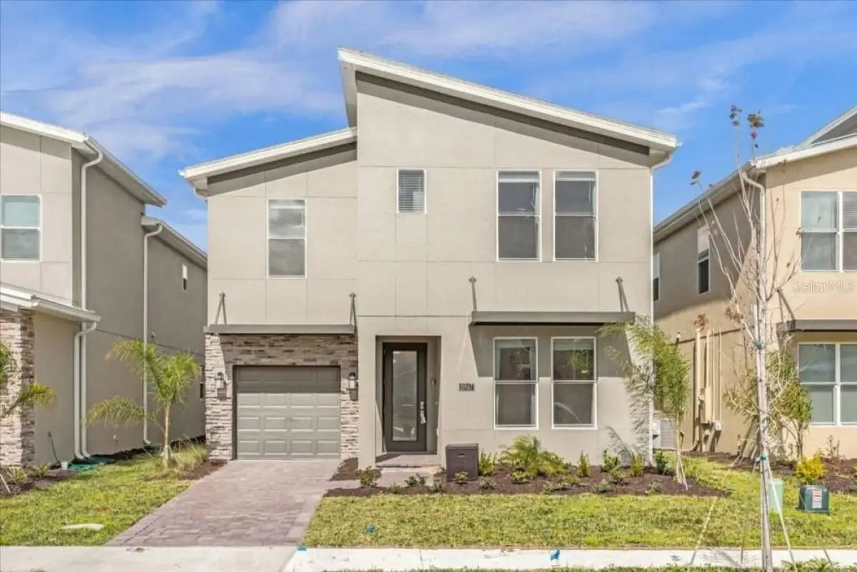 8967 Play Through Dr, Davenport, FL 33896 - #1