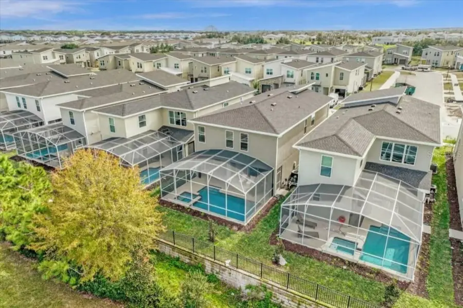 8967 Play Through Dr, Davenport, FL 33896 - #3