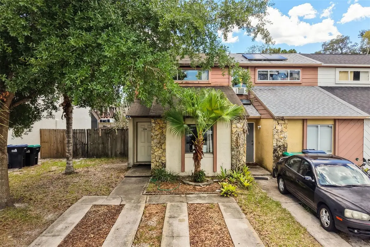 12250 Huntsman Lane, Orlando, FL 32826 - #1