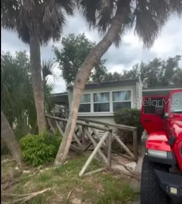 11734 Hickory Lane, Tavares, FL 32778 - #1