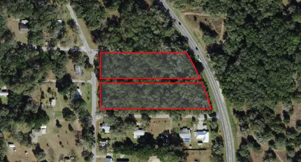 7188 N Florida Avenue, HERNANDO, FL 34442