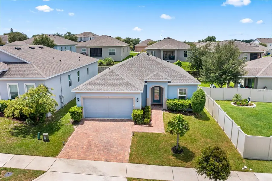 9809 Late Way, Groveland, FL 34736 - #3
