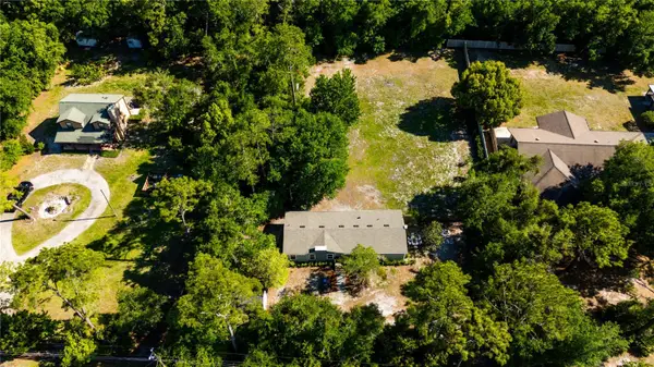 32316 Chipola Trail, SORRENTO, FL 32776