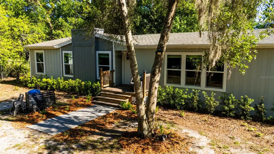 32316 Chipola Trail, Sorrento, FL 32776 - #2