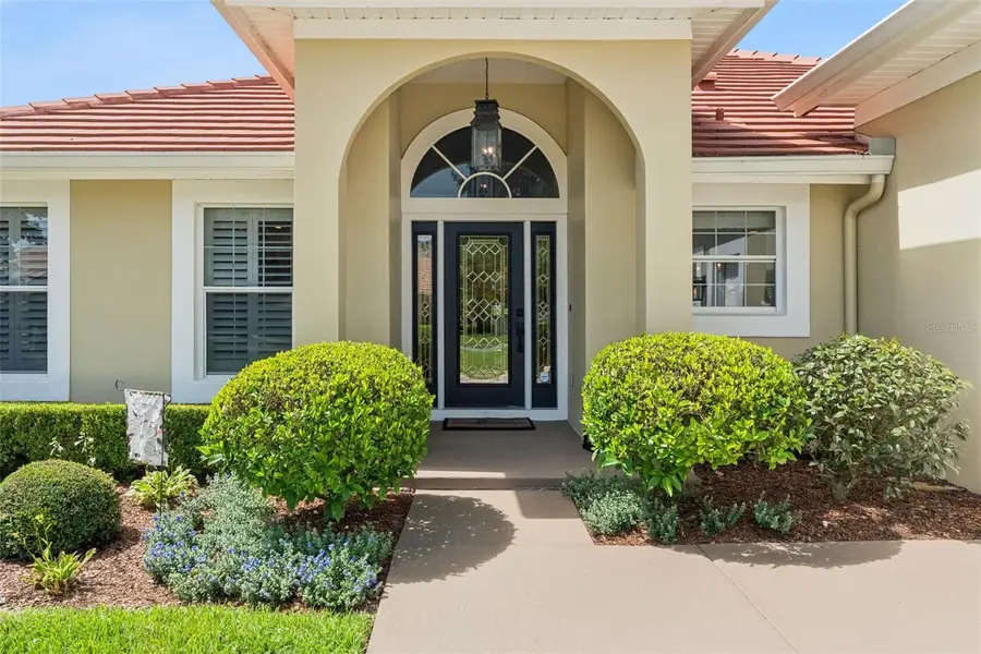1609 Majestic Oak Drive, Apopka, FL 32712 - #2