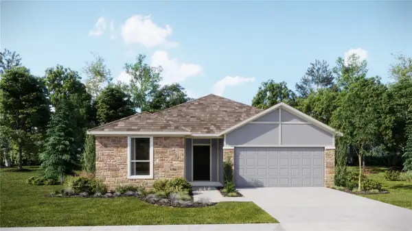 5158 Arrowfeather Court, ST CLOUD, FL 34772