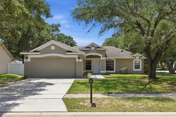 2706 Kris Xing, OCOEE, FL 34761