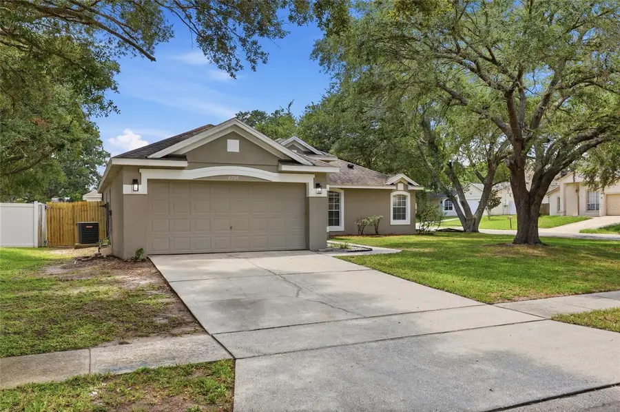 2706 Kris Xing, Ocoee, FL 34761 - #2