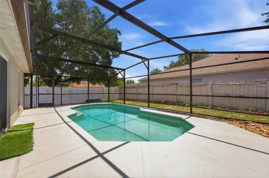 2706 Kris Xing, Ocoee, FL 34761 - #3