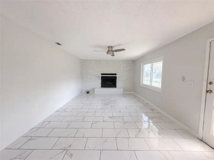 417 Calumet Road, Avon Park, FL 33825 - #3