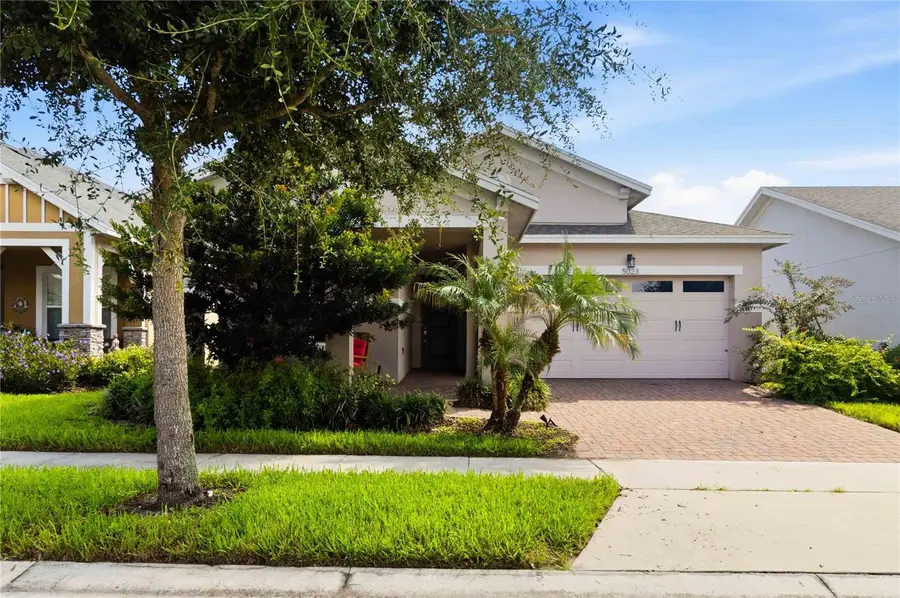 5023 Sunfalls Avenue, Saint Cloud, FL 34769 - #3