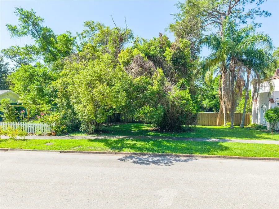 Valencia Street, Sanford, FL 32771 - #2