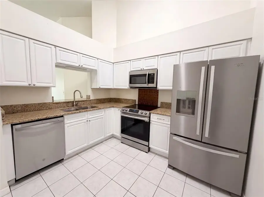 11648 Hidden Hollow Circle, Tampa, FL 33635 - #2